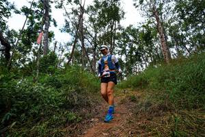 BIB: 
                            <button type="button" onclick="openModal(22390258)" class="btn btn-primary btn-sm float-right btn-popup" data-toggle="modal" data-target=".modal-high-quality">
                        <i class="fas fa-shopping-cart"></i> Add to Cart
                    </button>
                                            <button type="button" onclick="isThisMe(22390258, true)" class="btn btn-success btn-sm float-right btn-popup btn-isme hidden" data-toggle="tooltip" data-placement="bottom" title="นี่คือรูปของคุณใช่ไหม คลิกที่นี่เพื่อเอาเข้าอัลบั้ม">
                        <i class="fas fa-plus"></i> Add to album
                    </button>
                    <button type="button" onclick="isThisMe(22390258, false)" class="btn btn-warning btn-sm float-right btn-popup btn-isnotme hidden">
                        <i class="fas fa-ban"></i> Remove from album
                    </button>